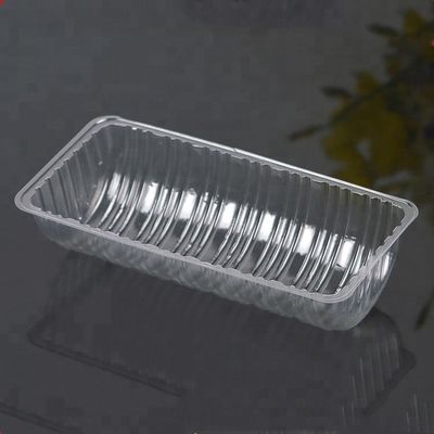 Maszyna do formowania papieru wysokiej prędkości, 4 Kw Power Lid Maszyna do formowania dostawca