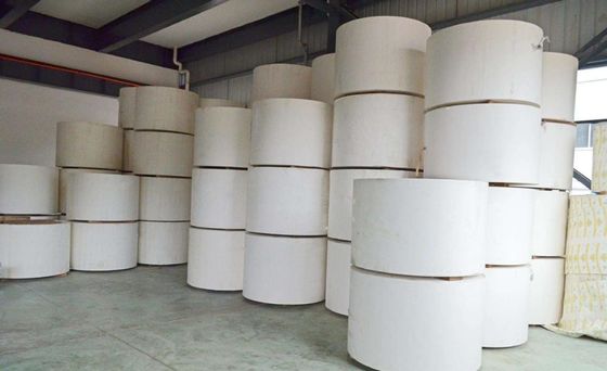 Automatyczna maszyna do cięcia papieru 4 kw HLD - 850 High Speed dostawca