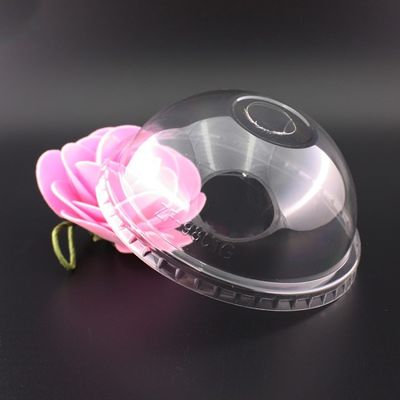 Maszyna do formowania tacek medycznych HLD - 350S 30 - 150 Mm Zakres regulacji suwaka dostawca