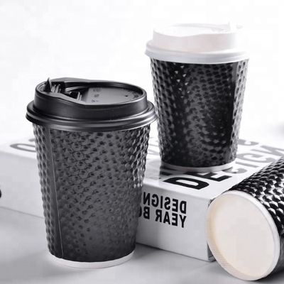 1000 kg plastikowej maszyny do formowania próżniowego ponad 0,2 M3 / Min. Zużycia dostawca