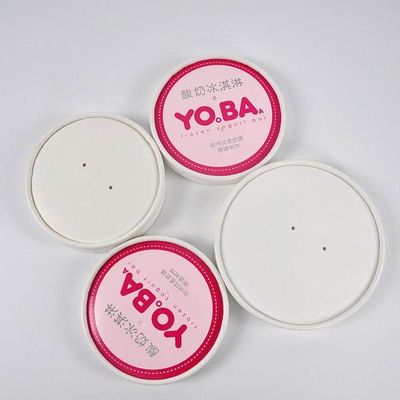 Dobrej jakości papierowa maszyna do pokrywek, maszyna do produkcji pokrywek papierowych, maszyna do formowania czapek papierowych dostawca